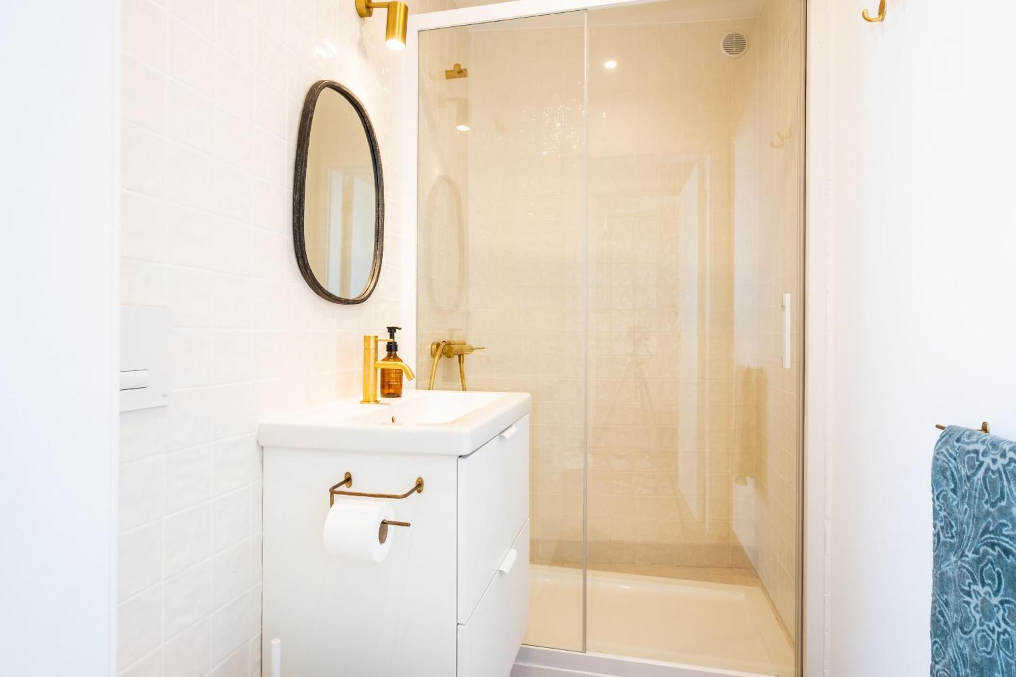 Casasupertubos - Obidos Hotel Kültér fotó