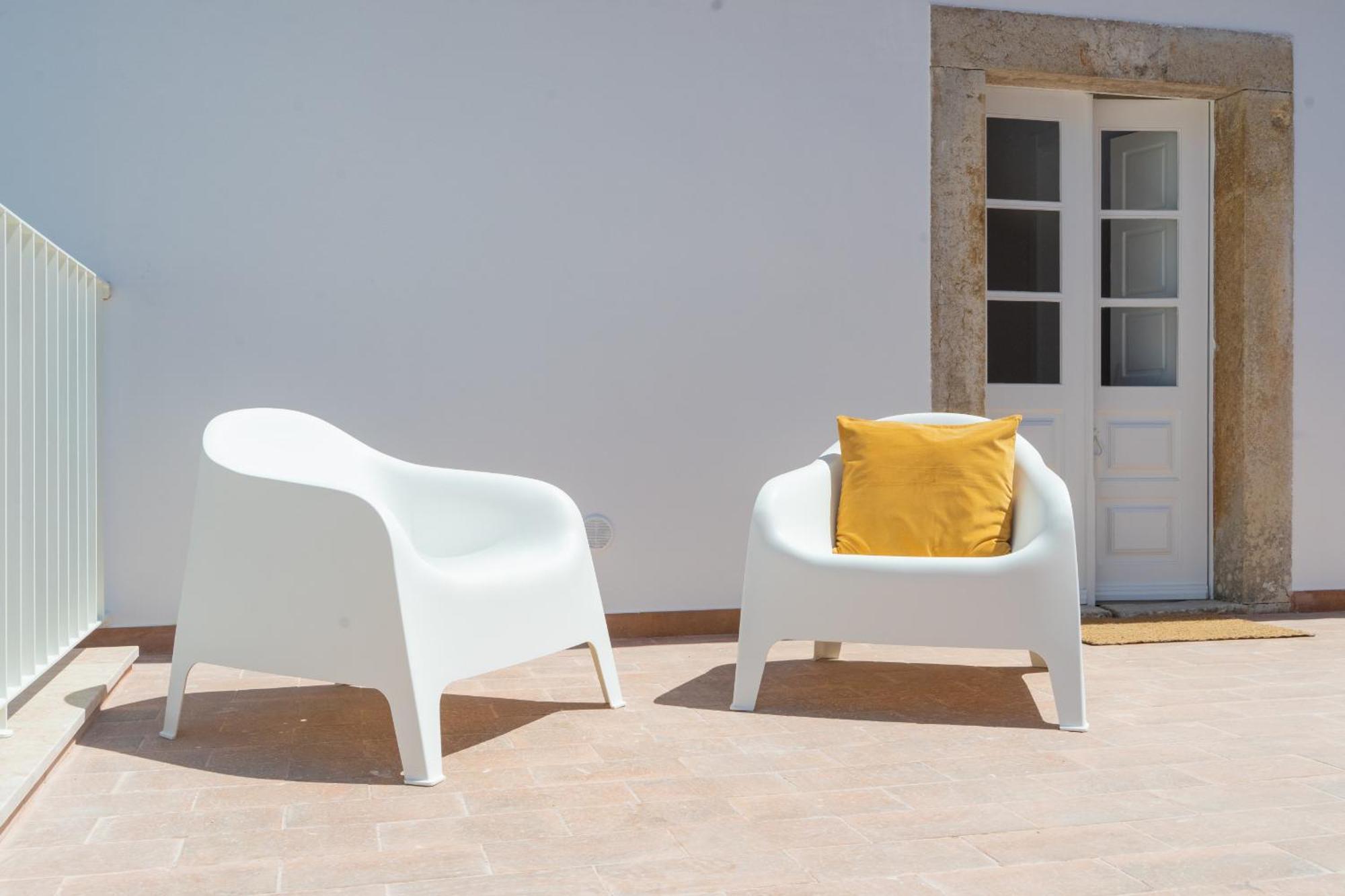 Casasupertubos - Obidos Hotel Kültér fotó