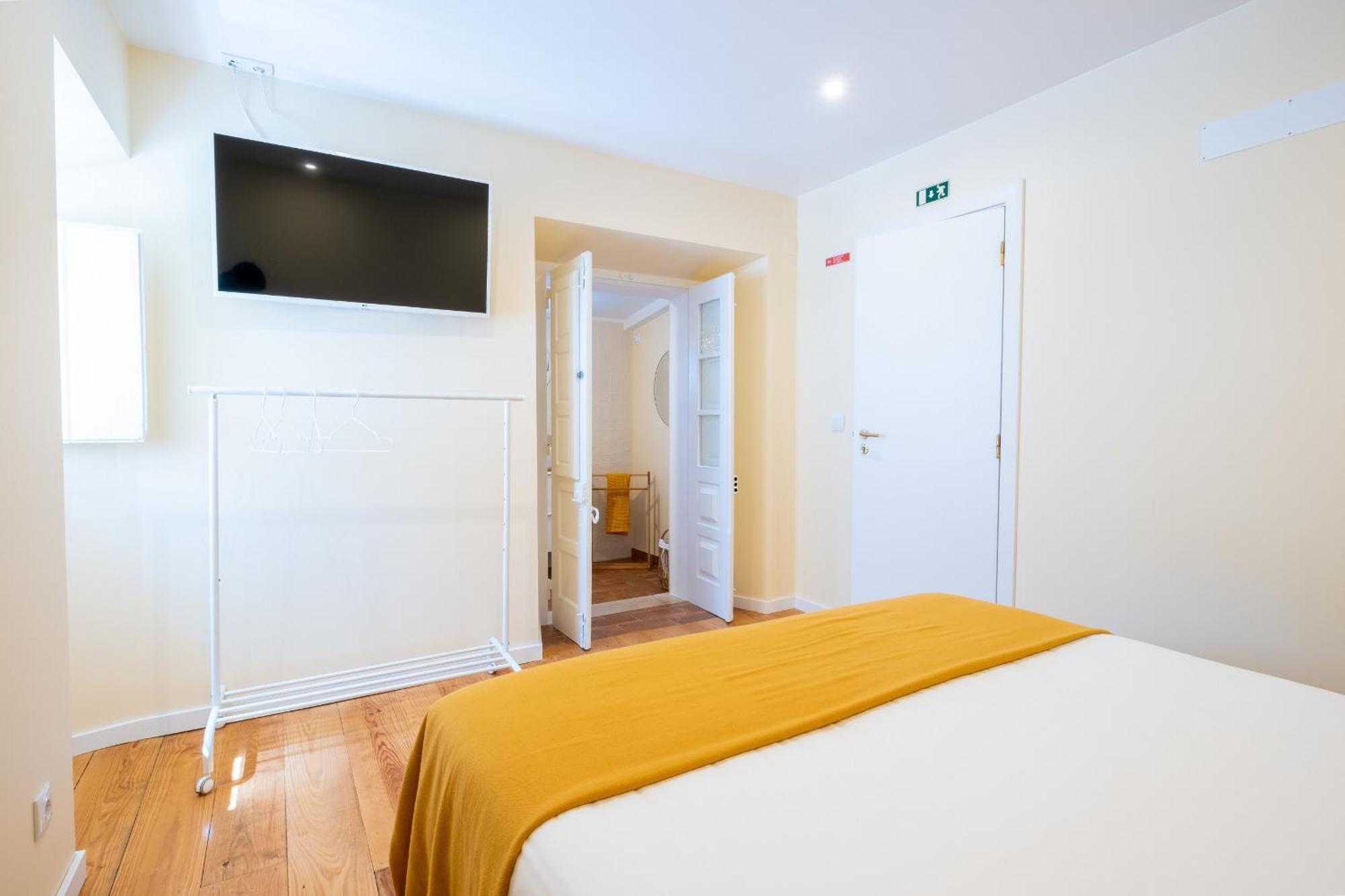 Casasupertubos - Obidos Hotel Kültér fotó