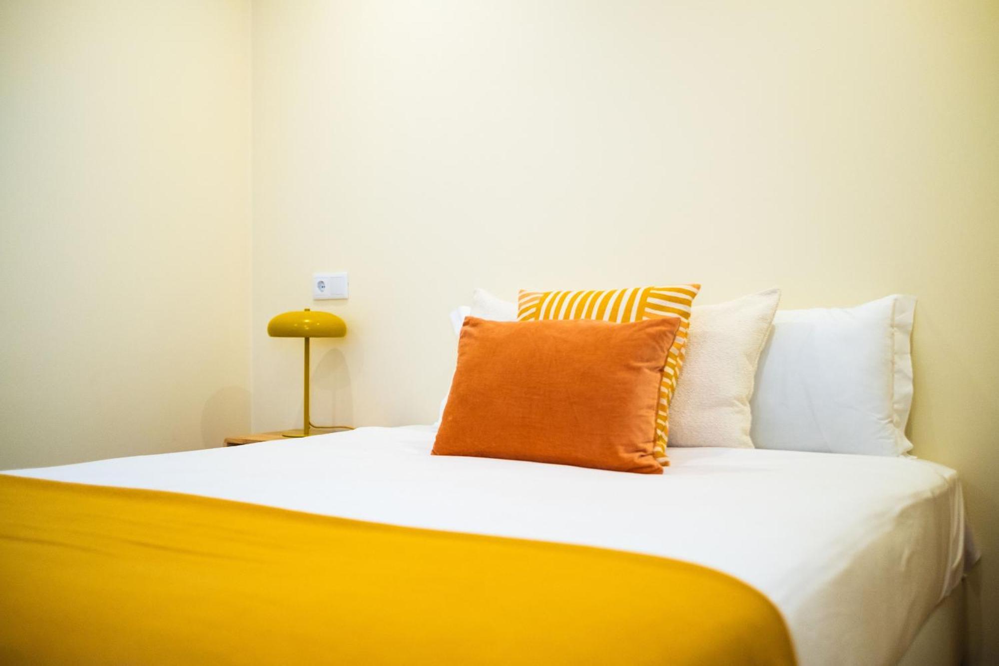 Casasupertubos - Obidos Hotel Kültér fotó