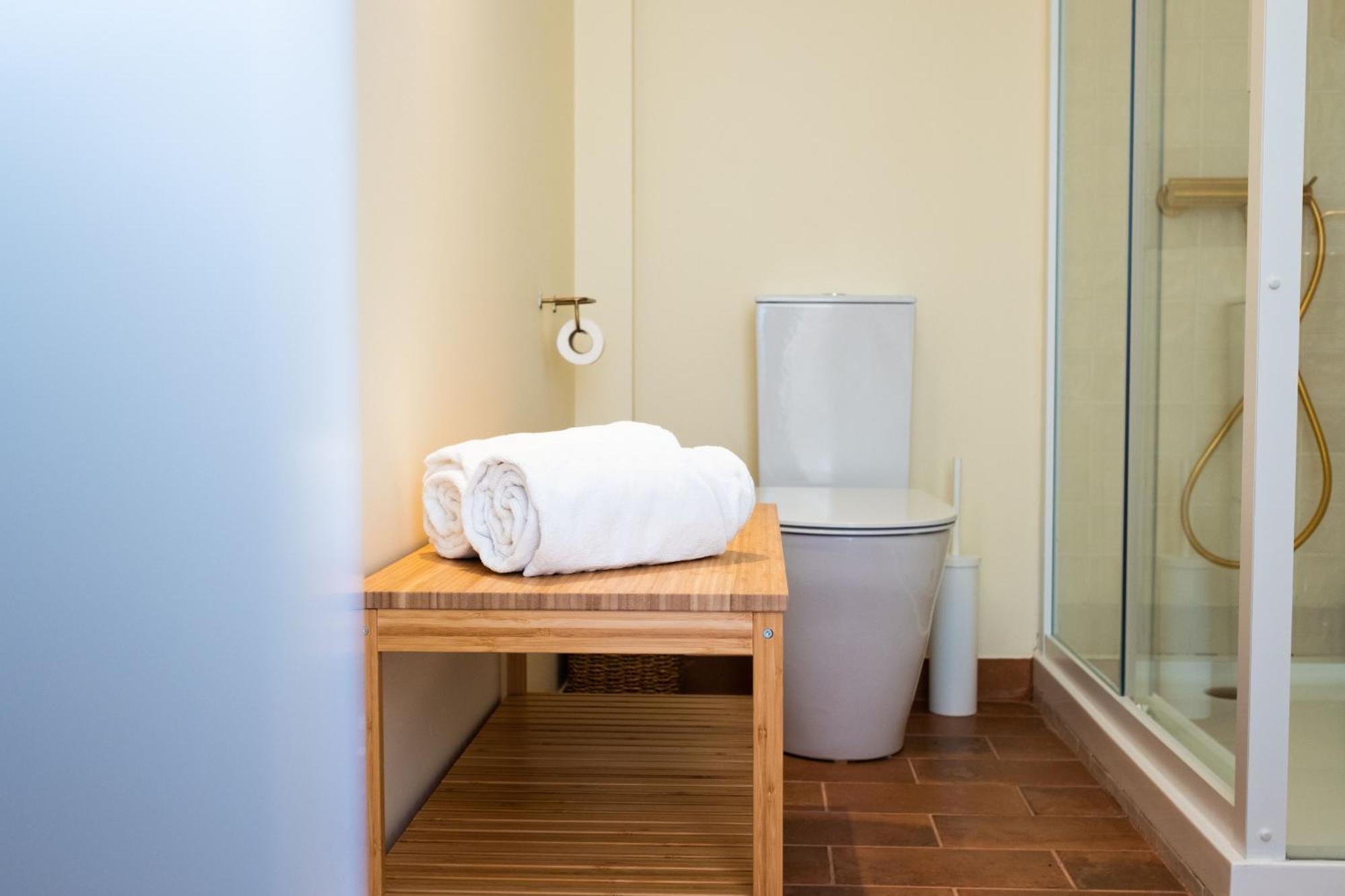 Casasupertubos - Obidos Hotel Kültér fotó