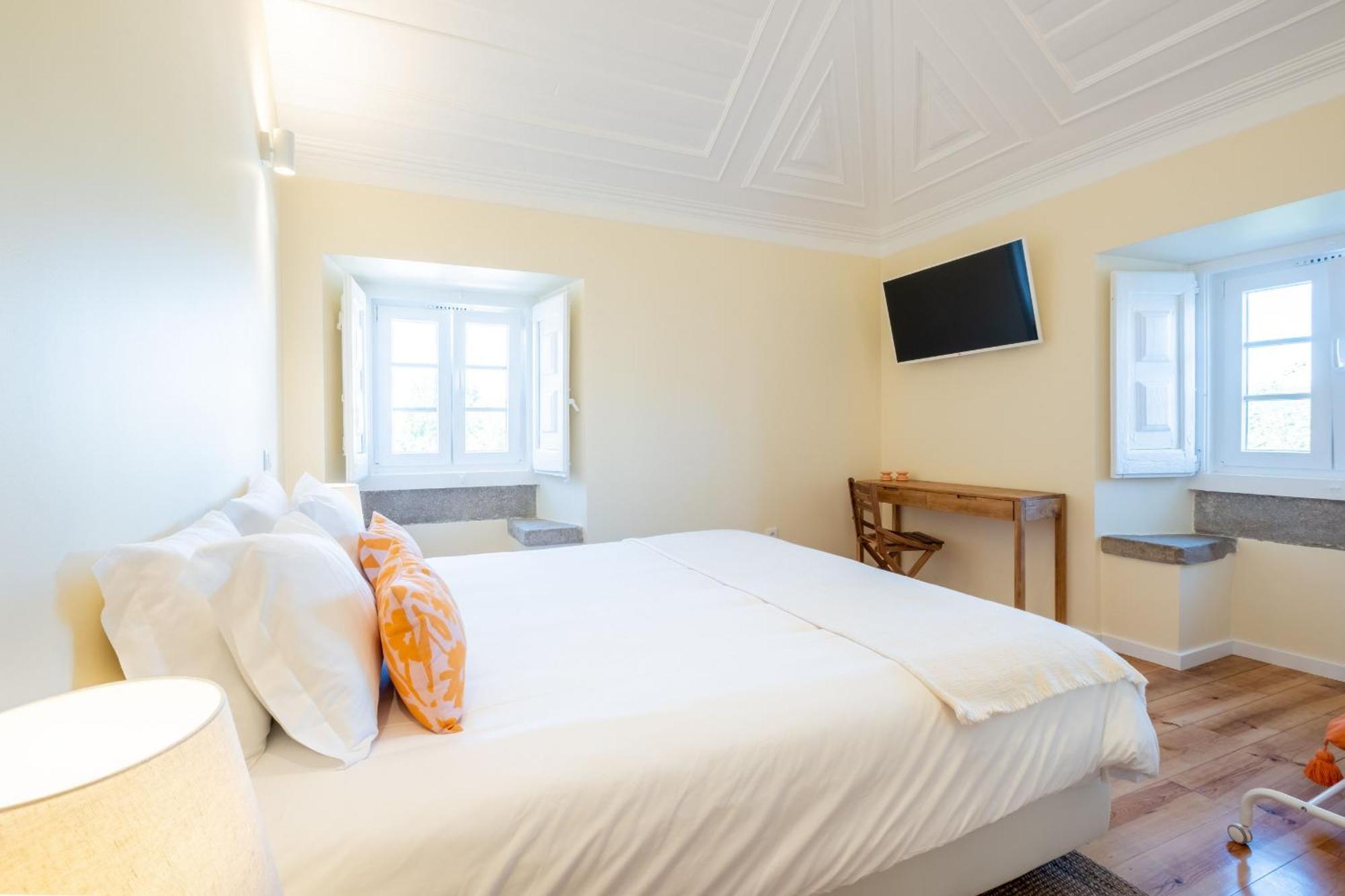 Casasupertubos - Obidos Hotel Kültér fotó