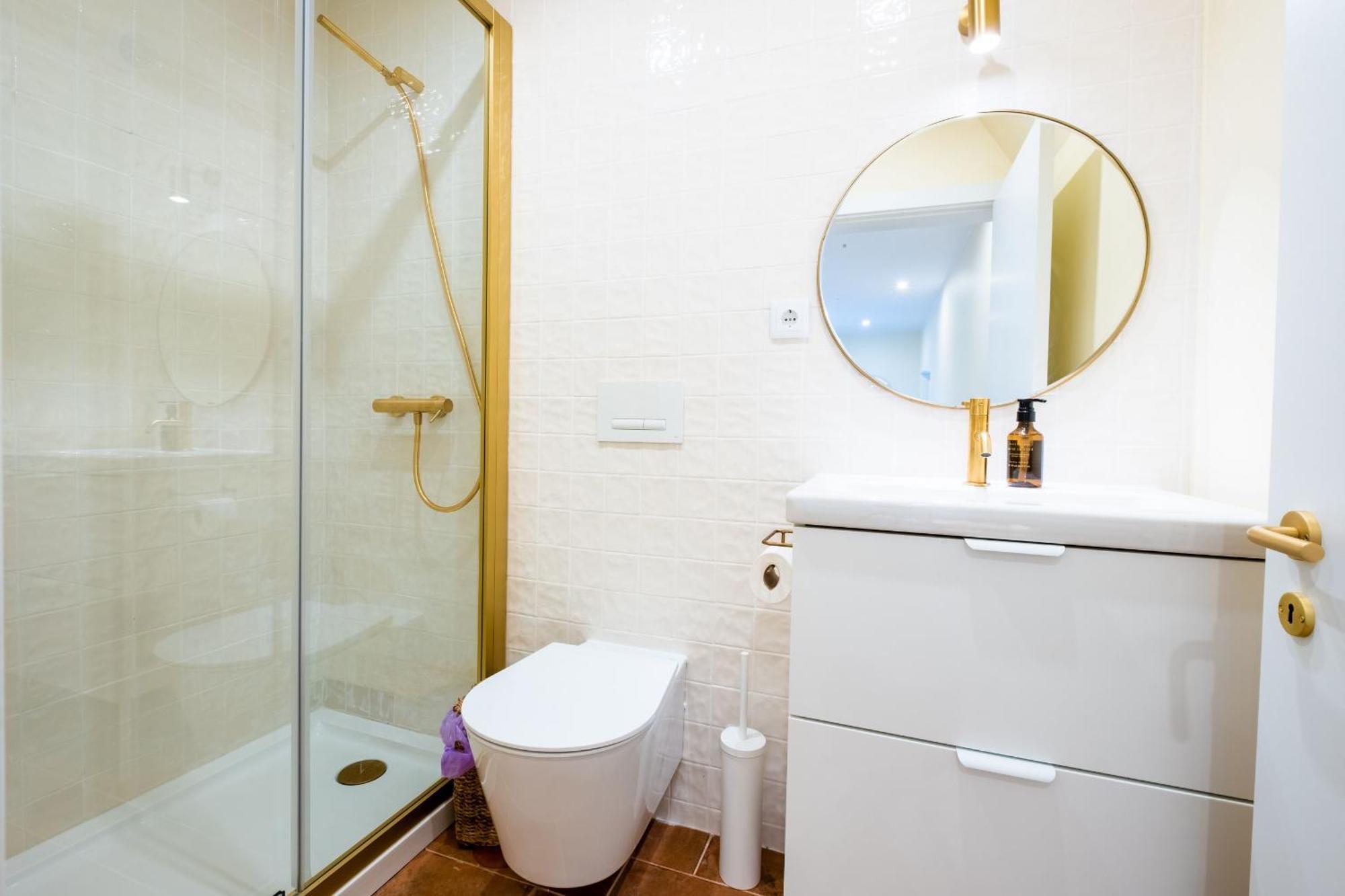 Casasupertubos - Obidos Hotel Kültér fotó