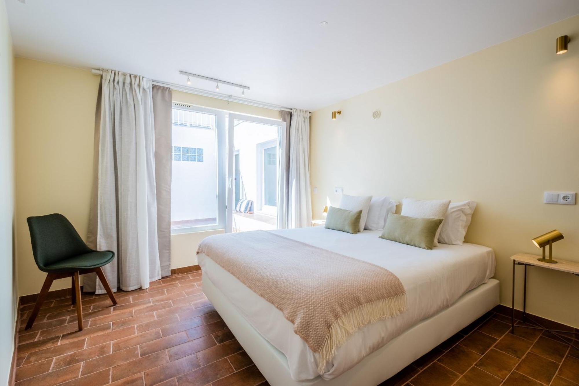 Casasupertubos - Obidos Hotel Kültér fotó