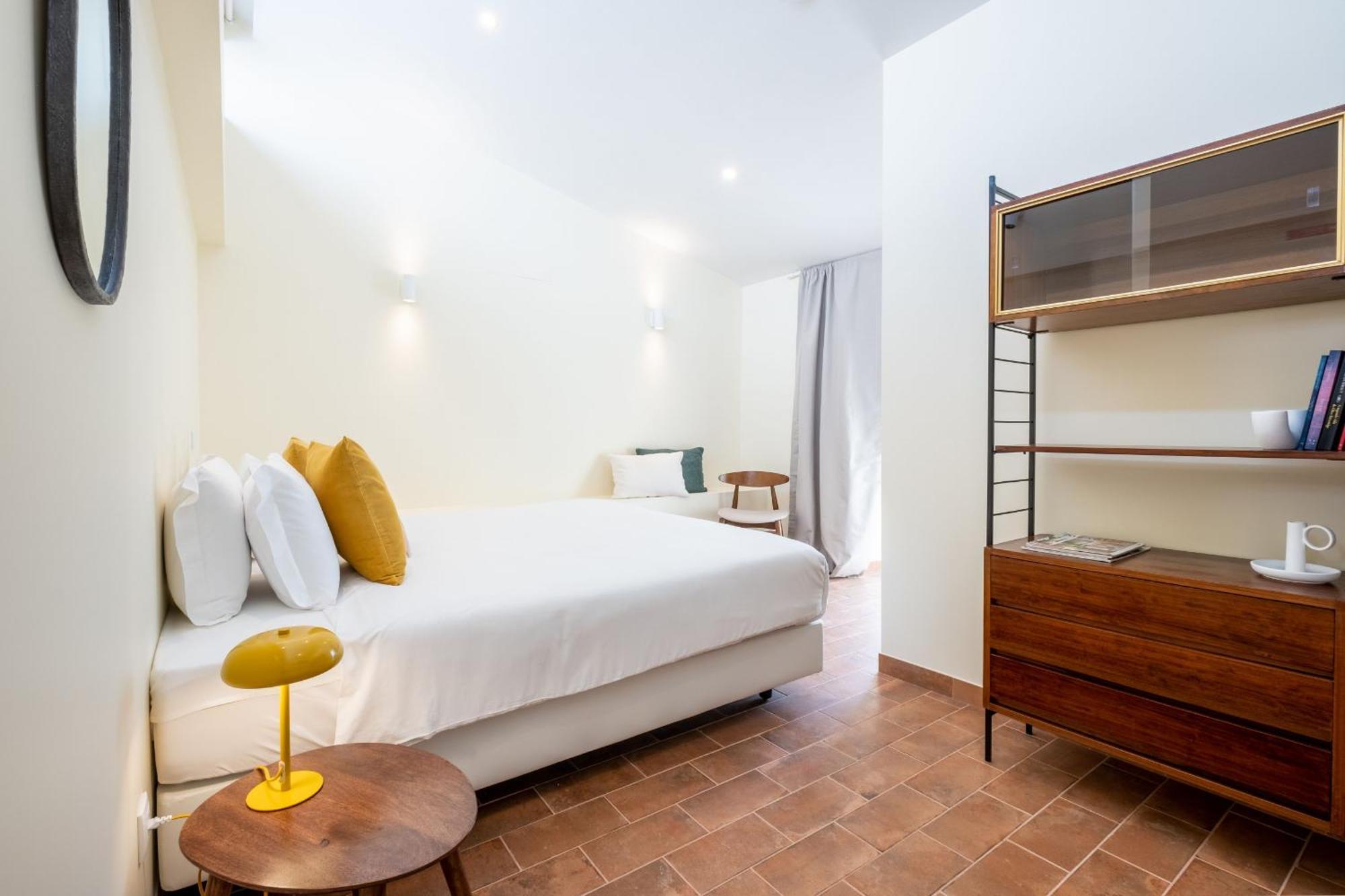 Casasupertubos - Obidos Hotel Kültér fotó