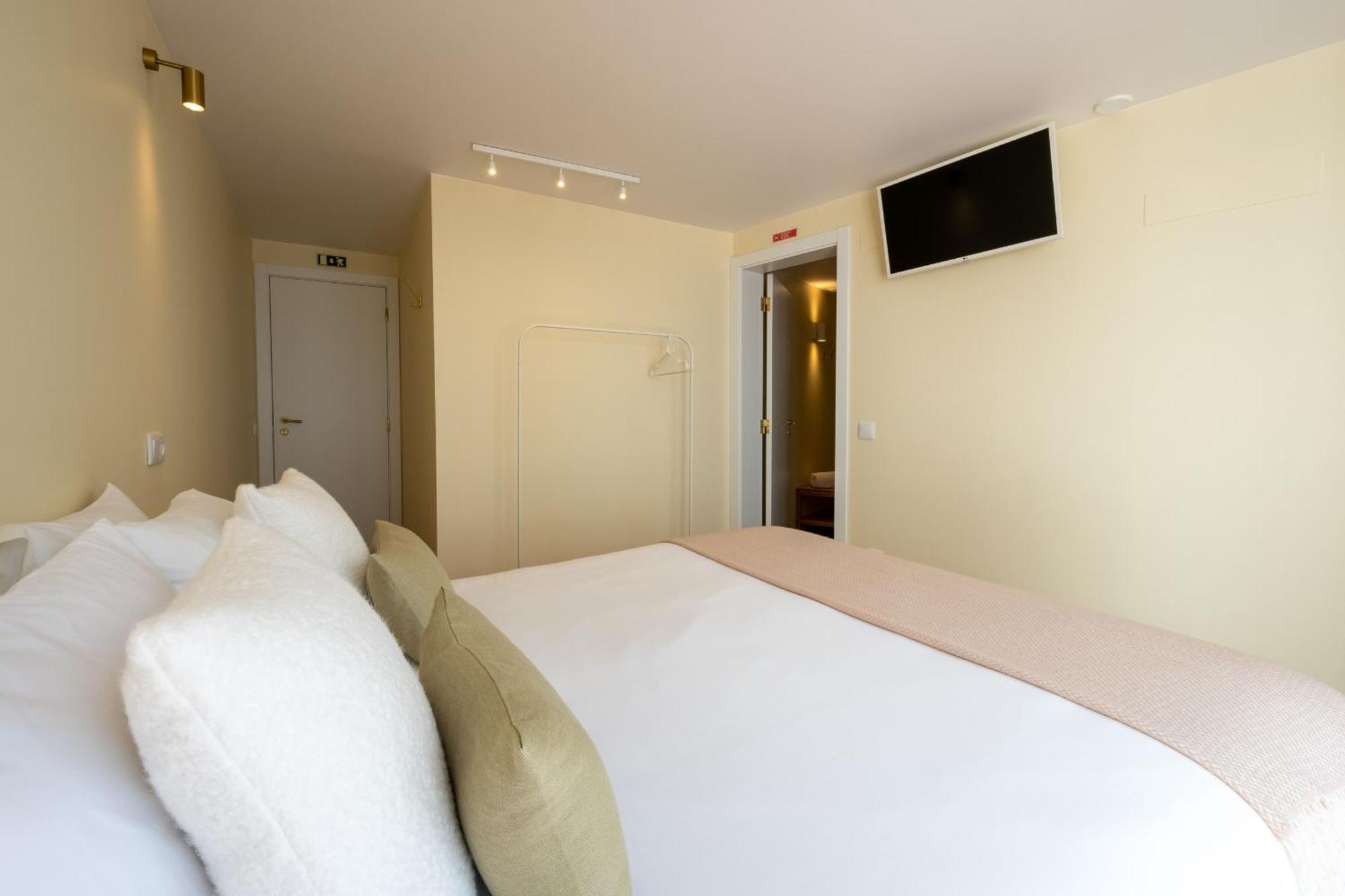 Casasupertubos - Obidos Hotel Kültér fotó