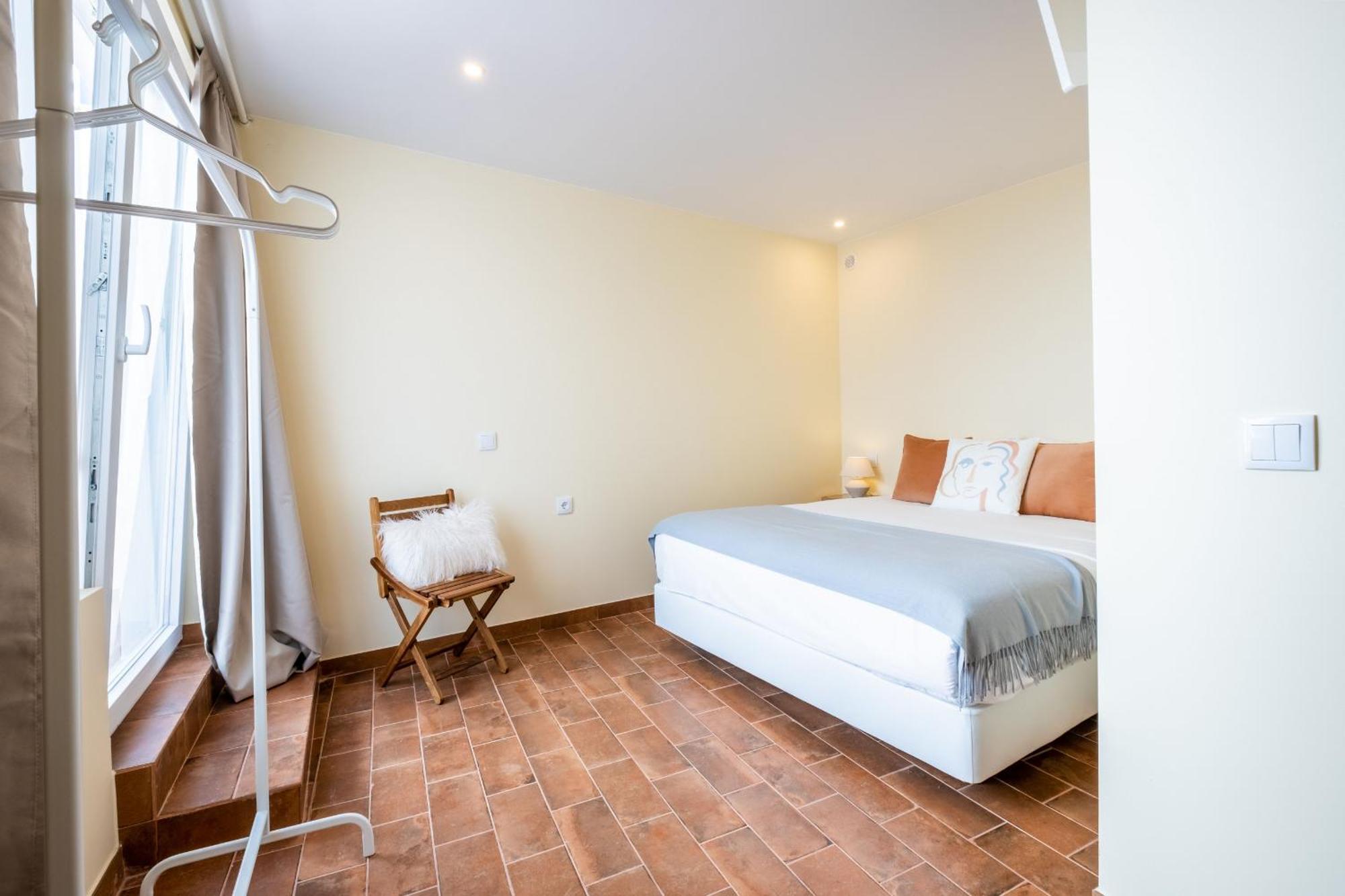 Casasupertubos - Obidos Hotel Kültér fotó