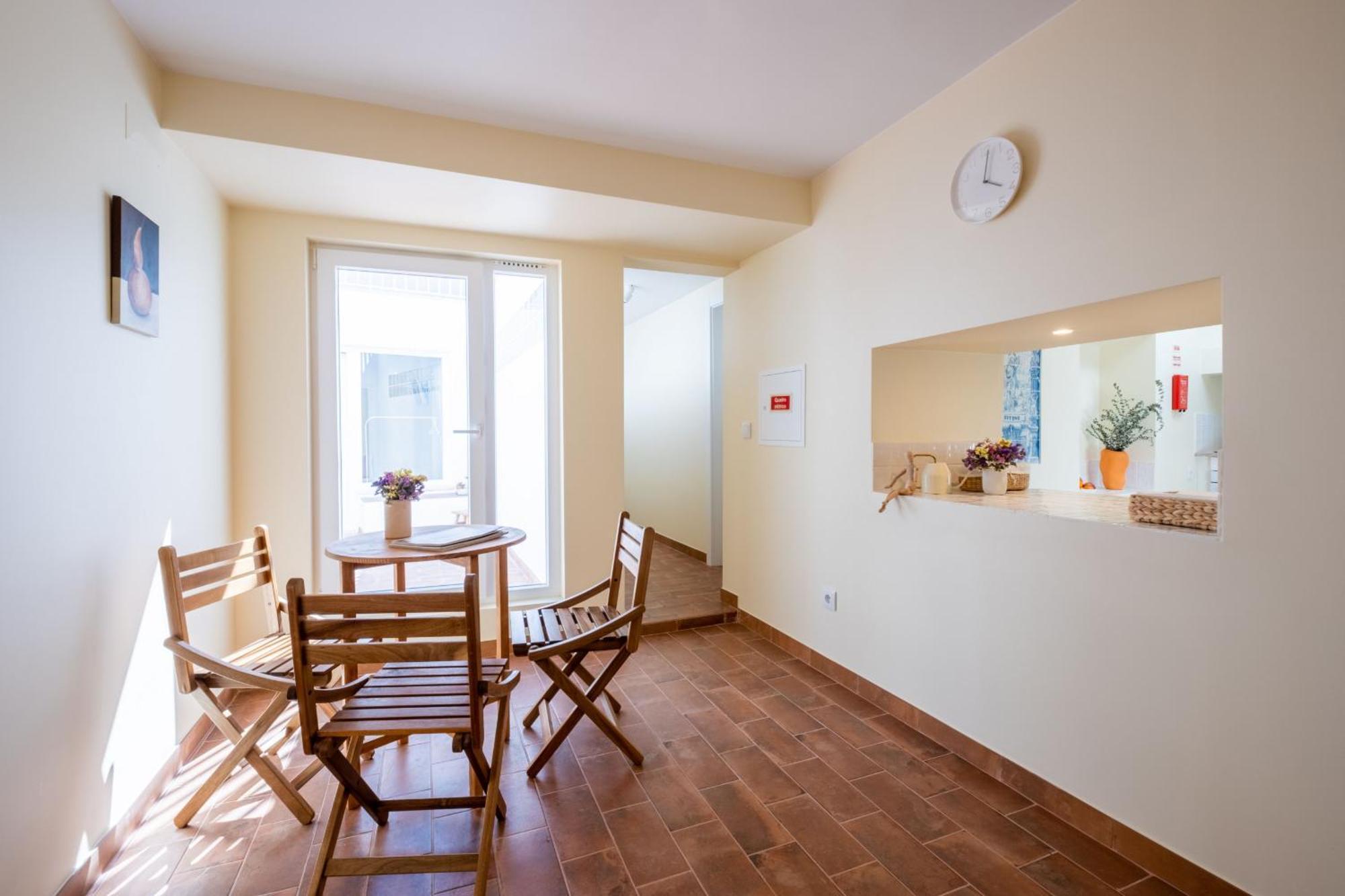 Casasupertubos - Obidos Hotel Kültér fotó